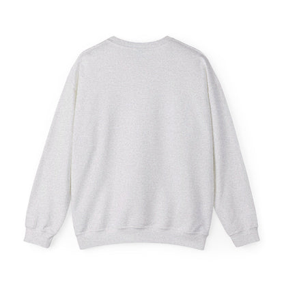 Very Demure Crewneck Sweater