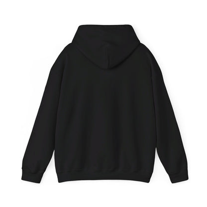 Very Demure Premium Hoodie