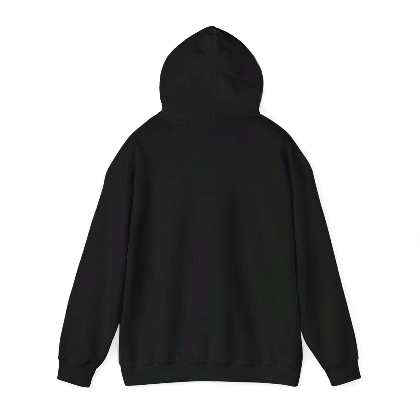 Very Demure Premium Hoodie