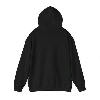 Very Demure Premium Hoodie