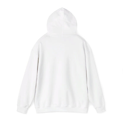 Very Demure Premium Hoodie