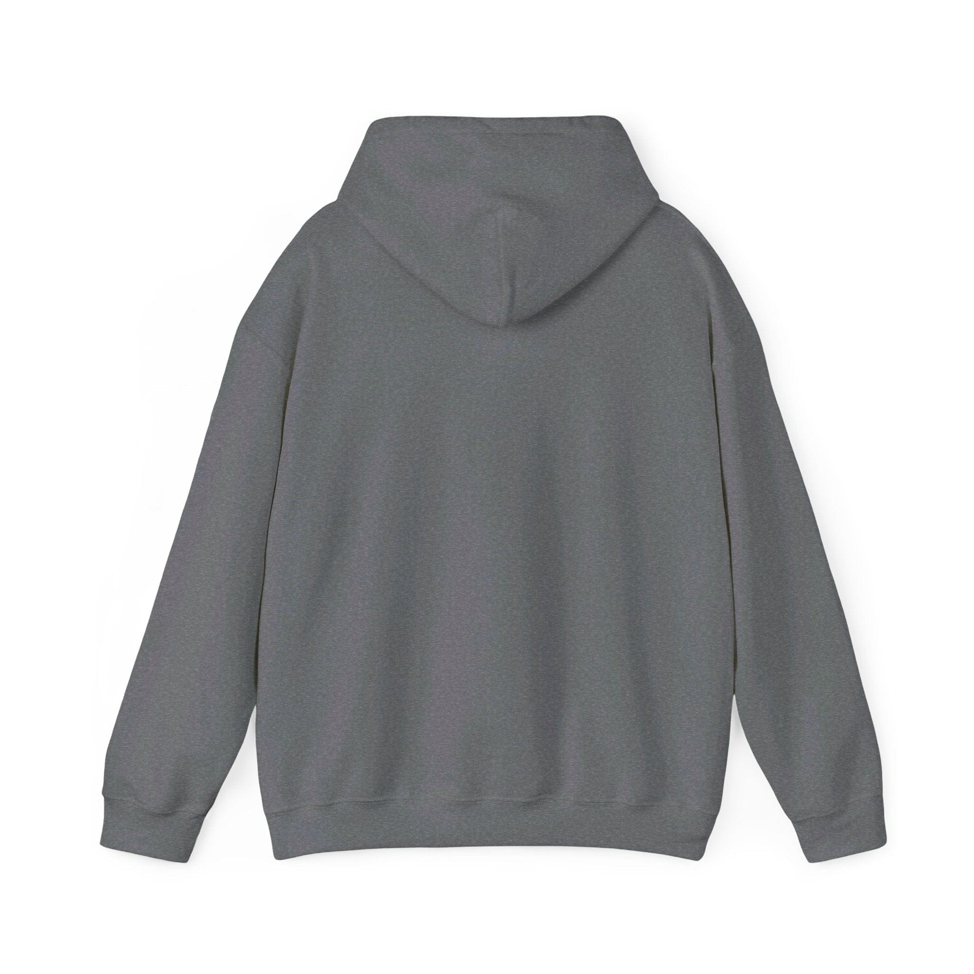 Very Demure Premium Hoodie