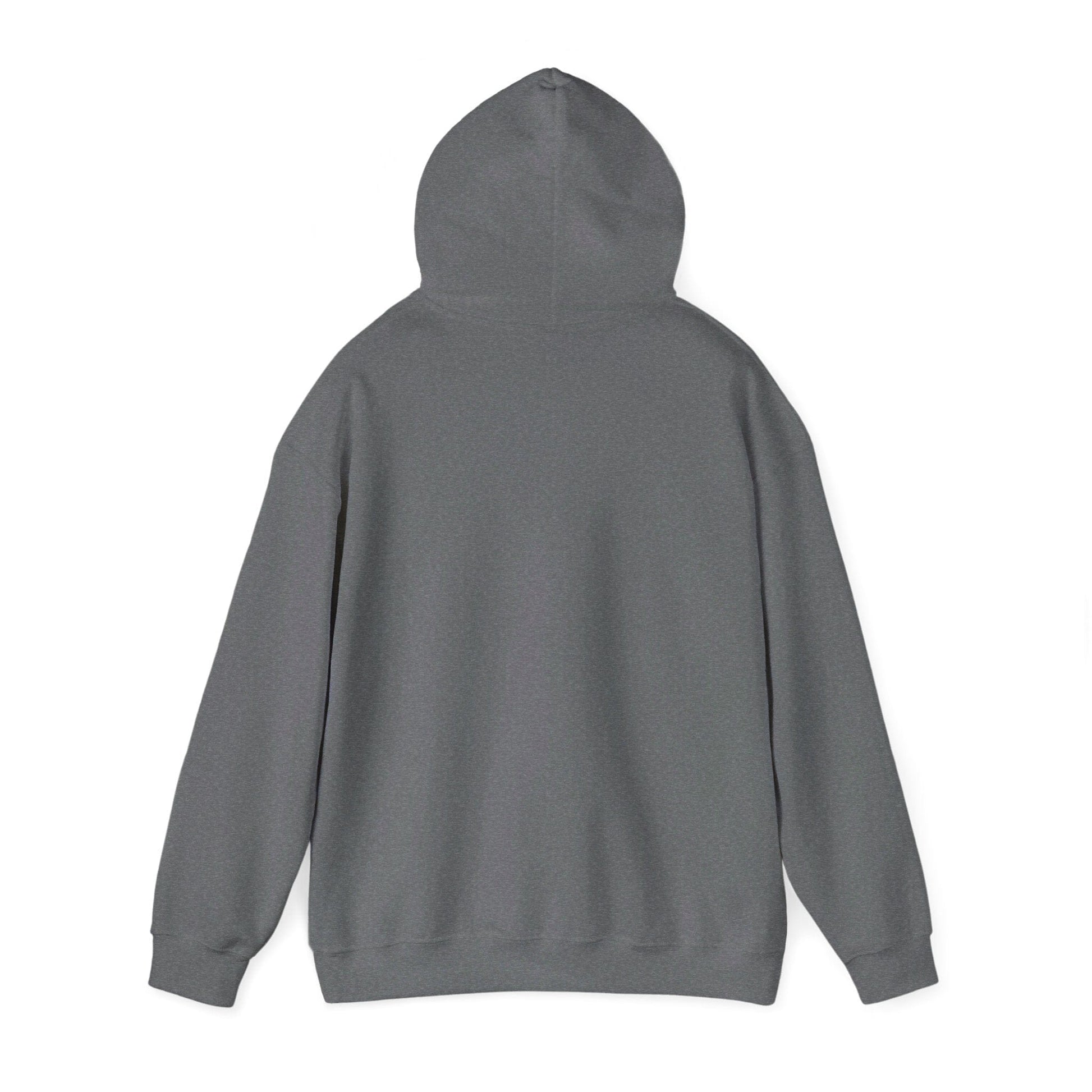 Very Demure Premium Hoodie