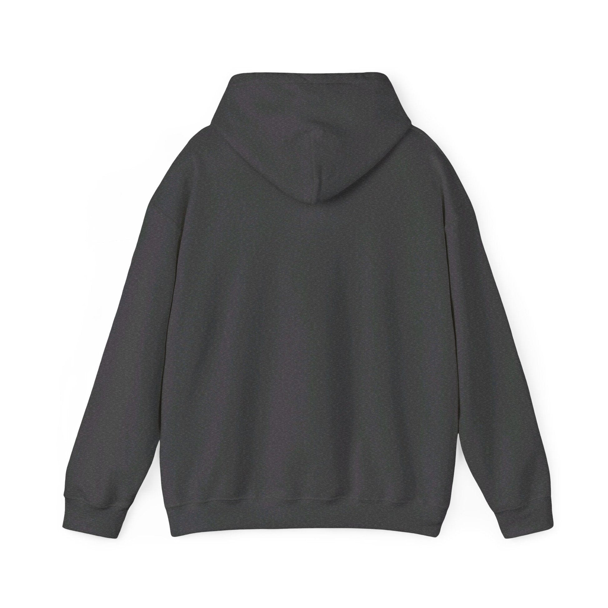 Very Demure Premium Hoodie