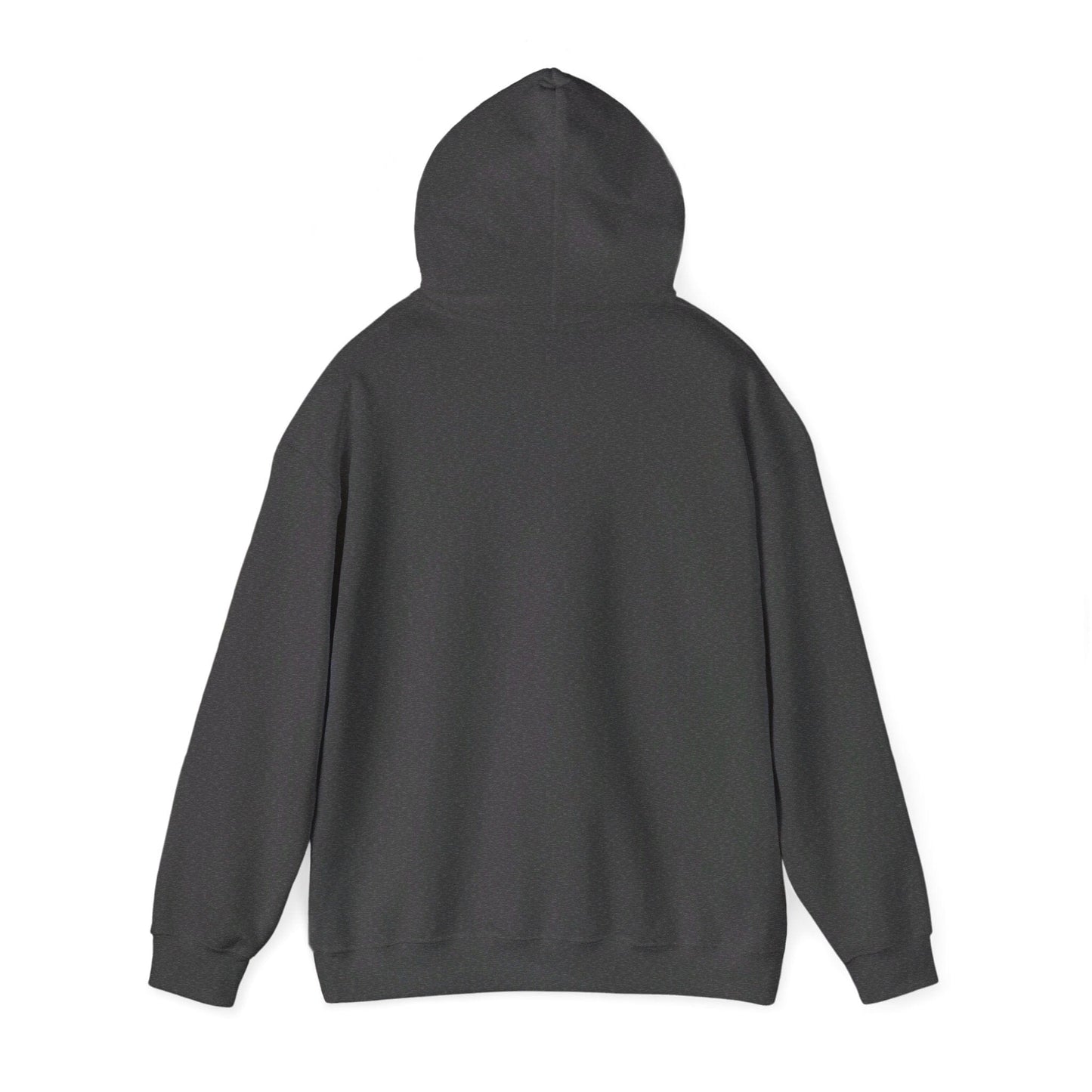 Very Demure Premium Hoodie