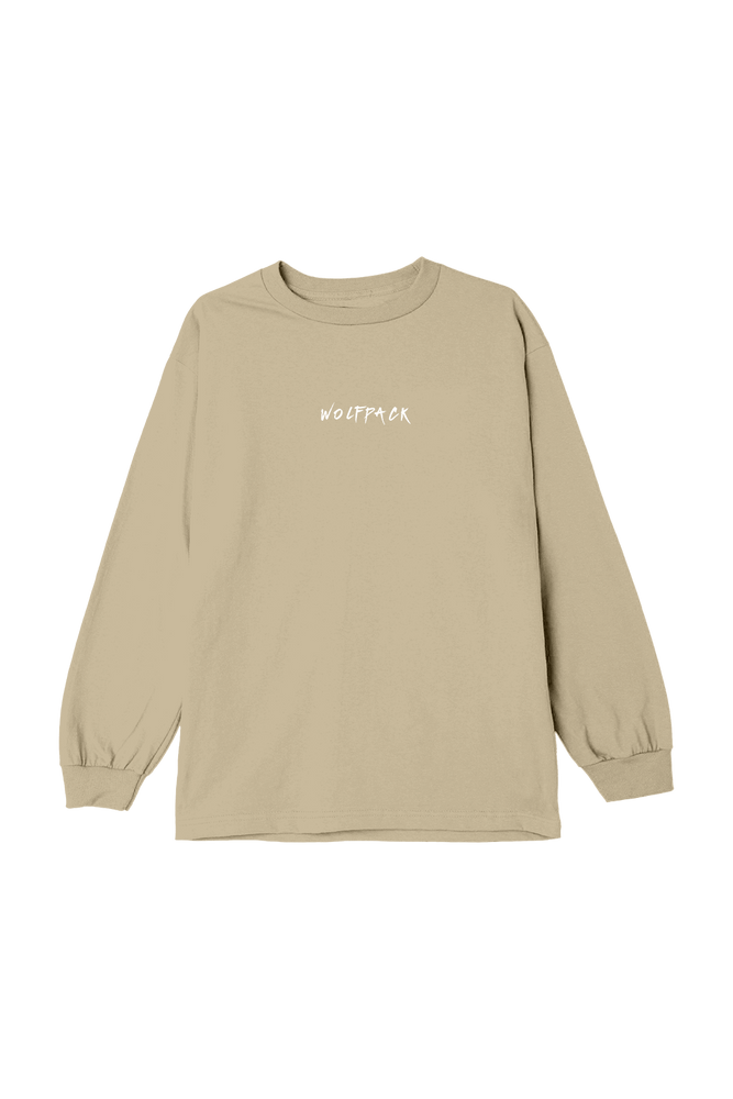 Steph Bohrer: Hopeless Romantic Black Cropped Shirt – Fanjoy