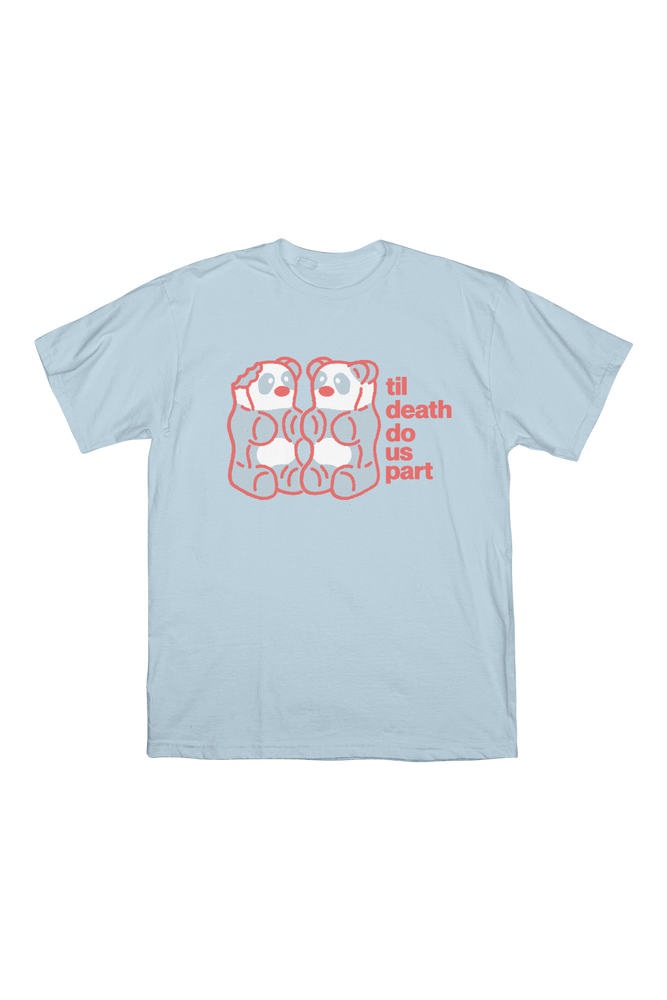 Rotten Mango - Podcast Fan Merch Essential T-Shirt for Sale by  thehonestjoe