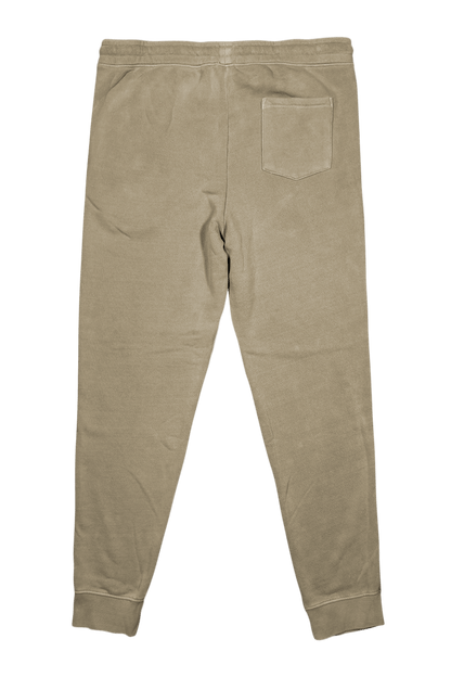 TCOY Graffiti Sandstone Joggers