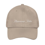 The Beverly Halls: Flawsome Tribe Hat