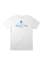The Beverly Halls: Flawsome Tribe Tee