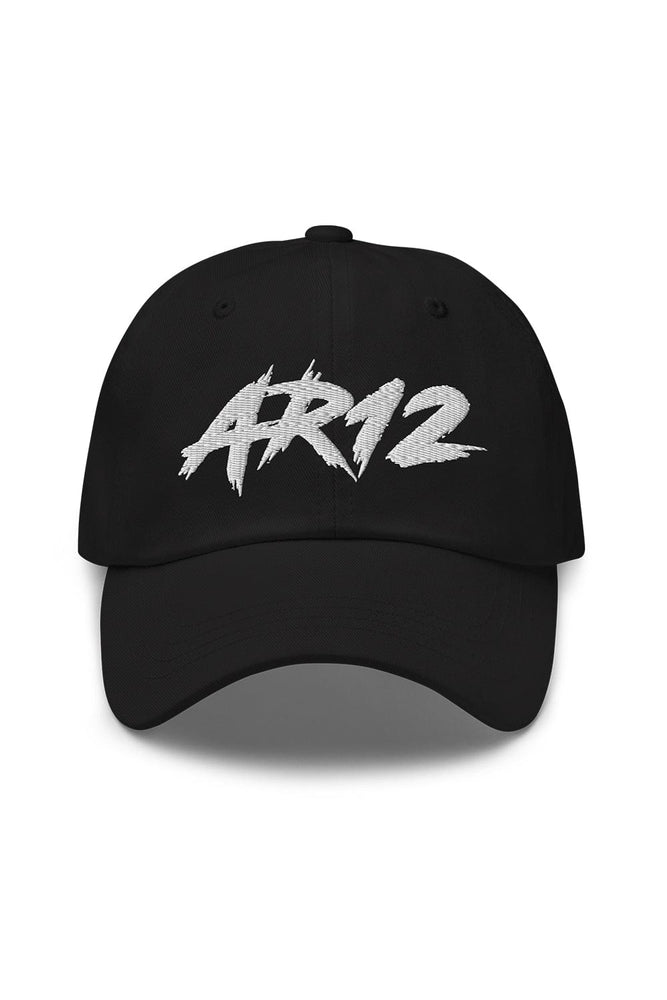 AR12: Essential Hat