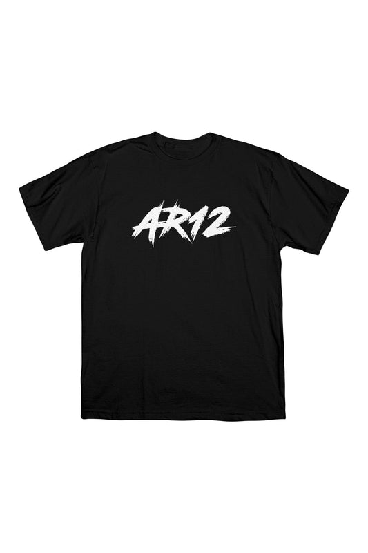 AR12: Essential Shirt