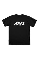 AR12: Essential Shirt