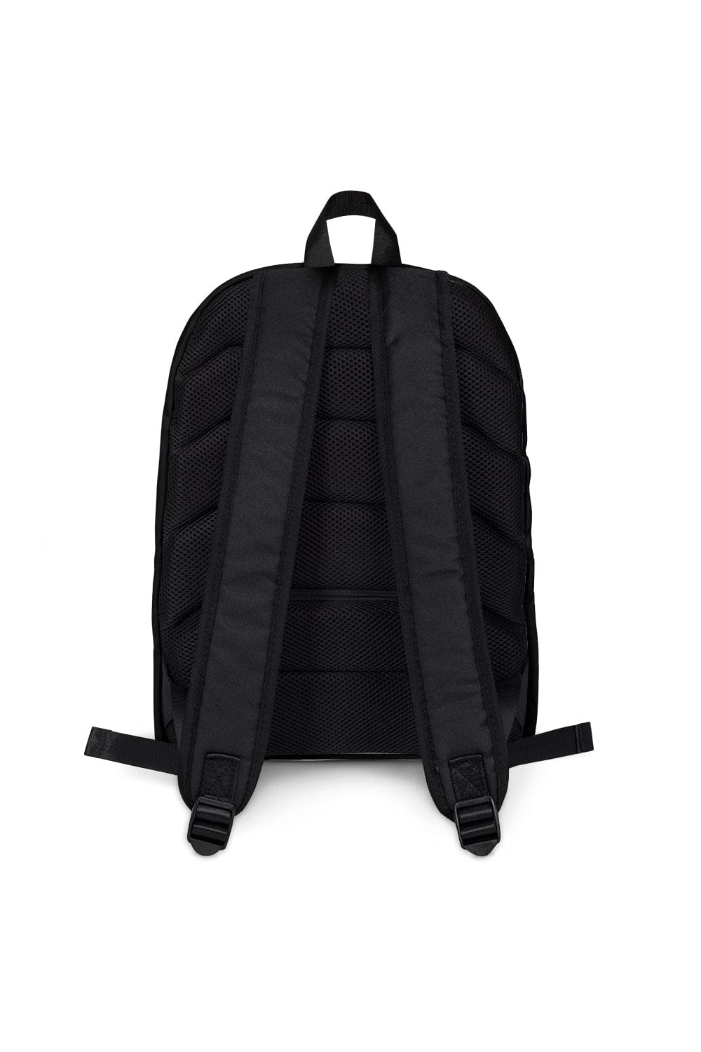 AR12: Racing Backpack