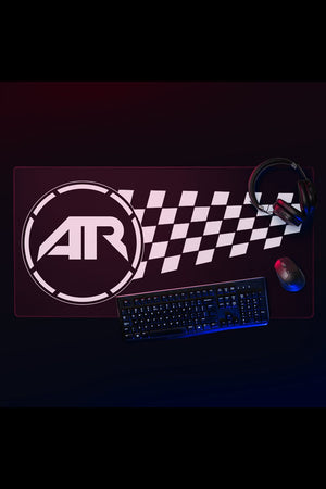 
                  
                    AR12 Racing Gaming mouse pad
                  
                