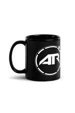 AR12: Racing Mug