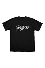 AR12: Racing Shirt