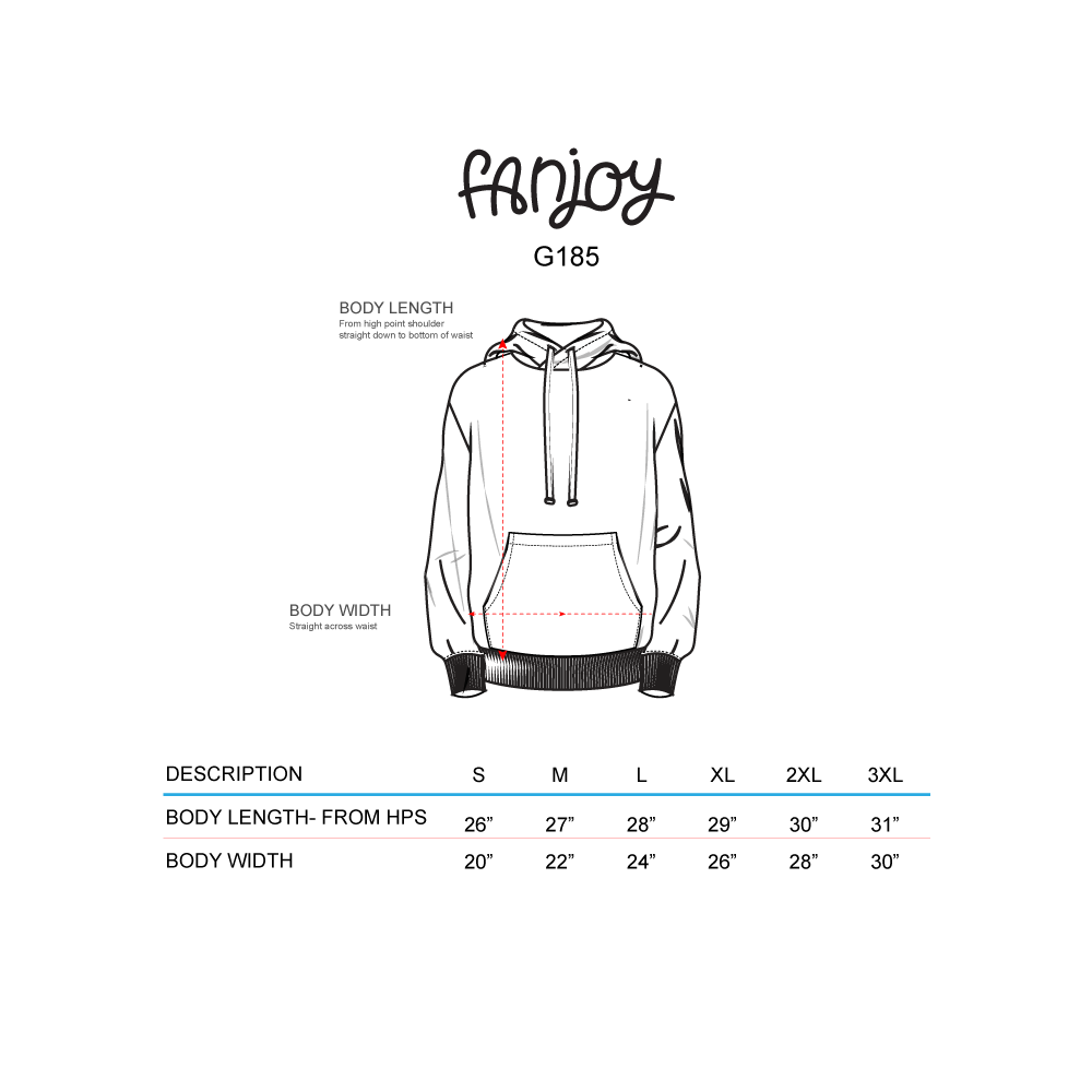 Mens Hoodie Fashion Flat Technical Sketch Template Boys Zip Front Sweatshirt  Hoodie Fashion Cad Mockup Stock Illustration - Download Image Now - iStock