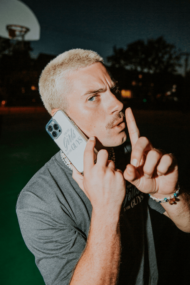 Samsung sales white merch