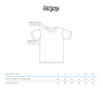 Brady Manek: 45 Black Champion Shirt