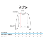 Chester Rogers: Slot Machine Black Champion Sweatshirt