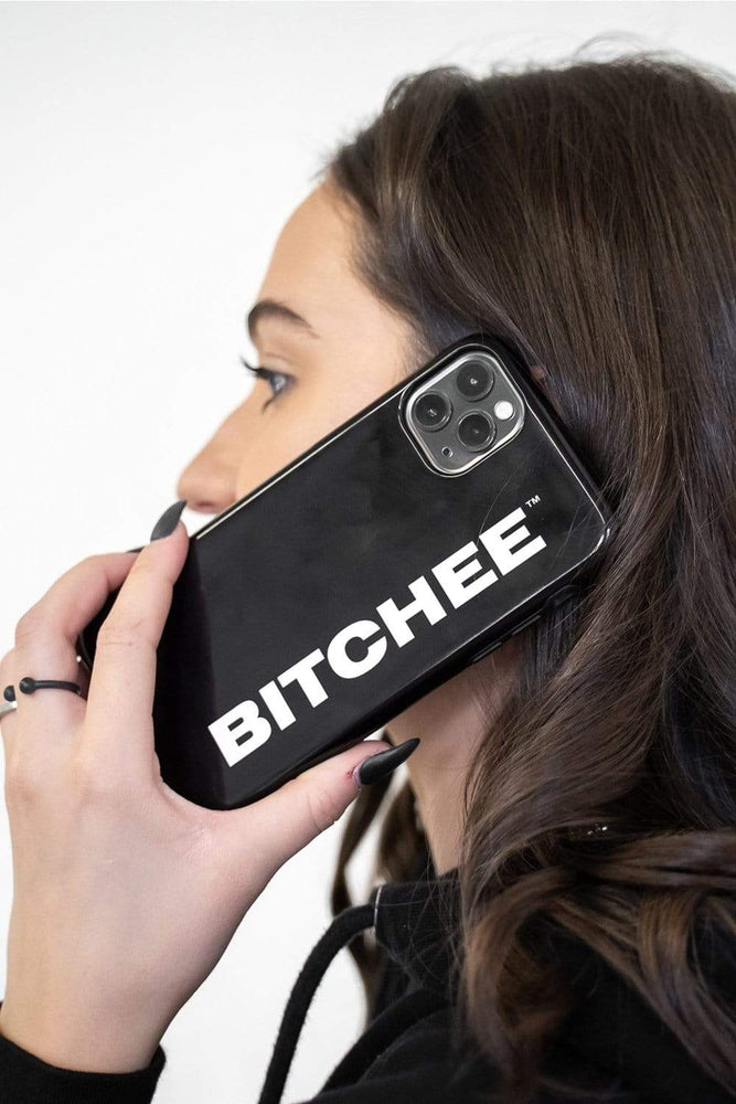 Bitchee™ Phone Case