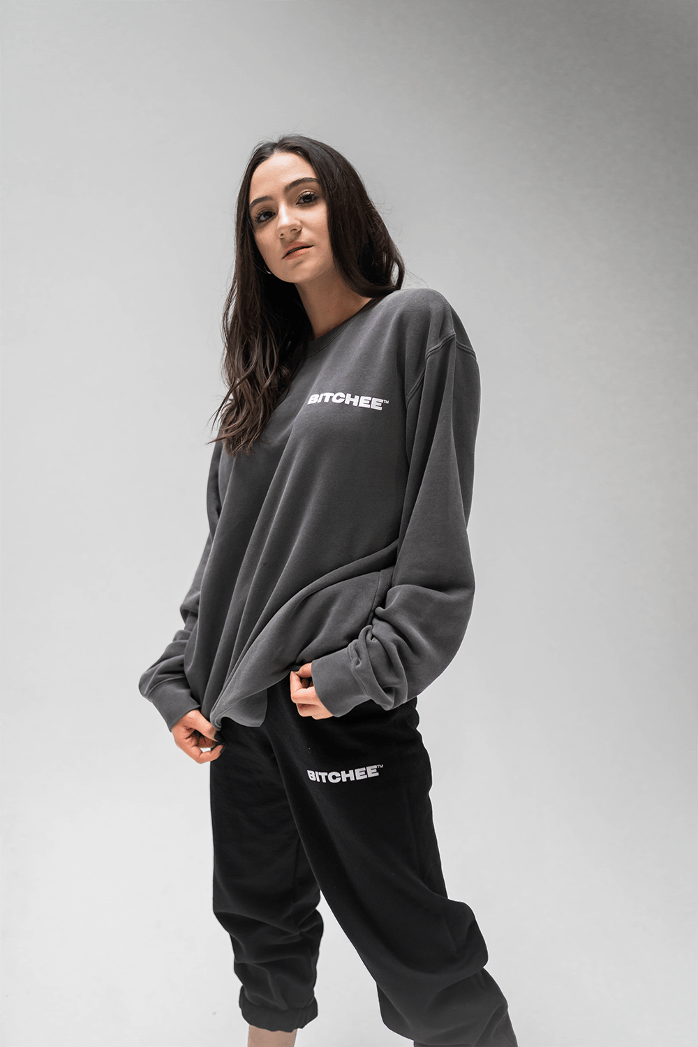 Bitchee™ by Christina Harris – Fanjoy