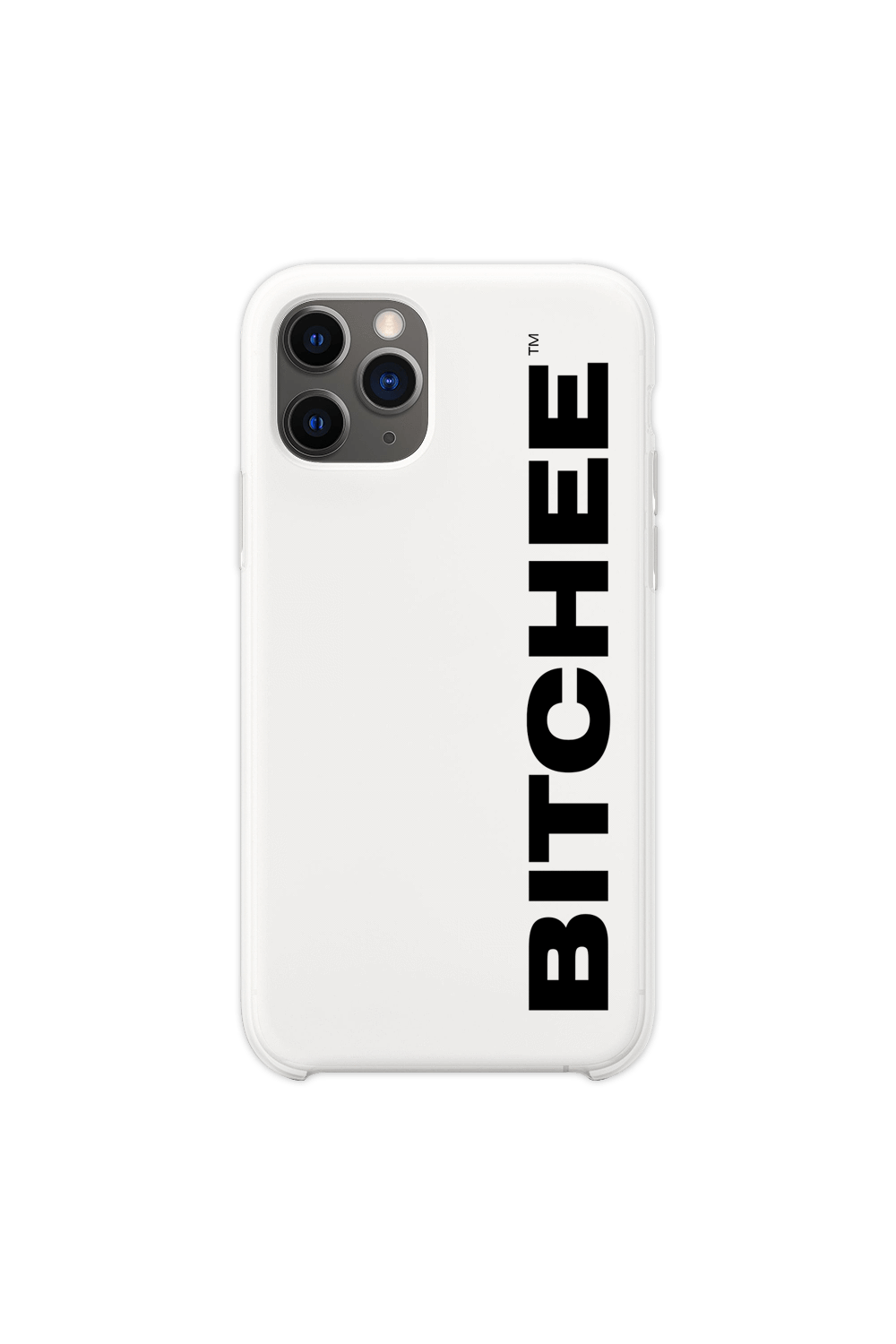 Bitchee™ by Christina Harris – Fanjoy
