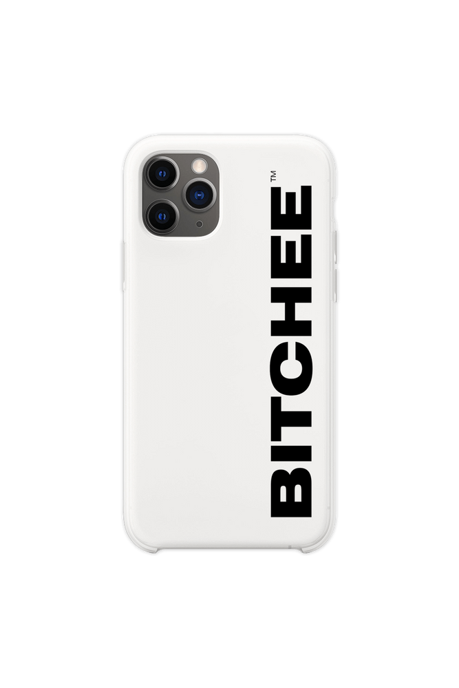 Bitchee™ Phone Case