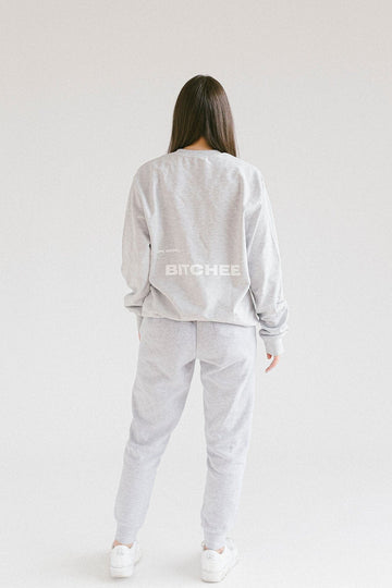 Bitchee™ by Christina Harris – Fanjoy