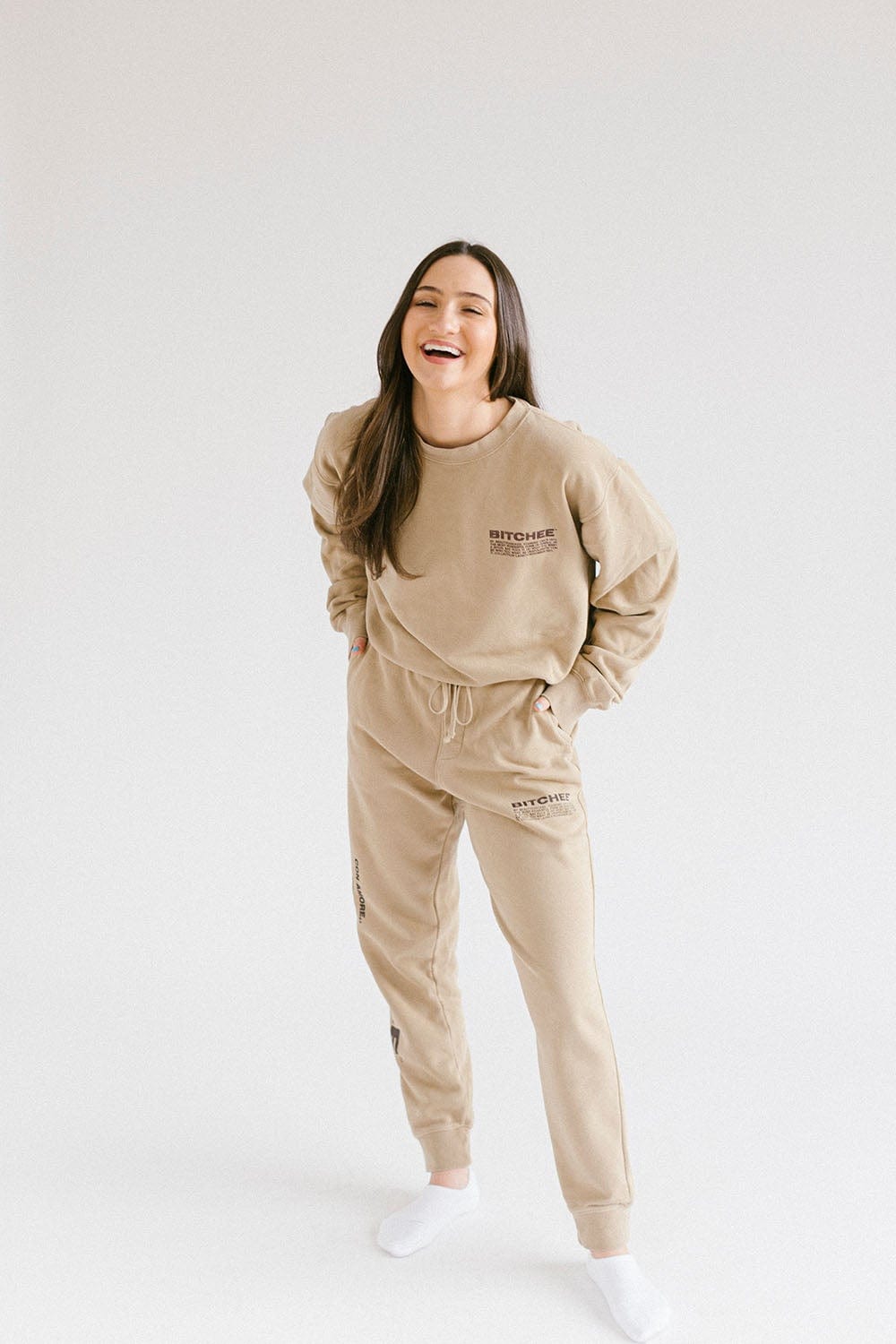 Bitchee™ by Christina Harris – Fanjoy