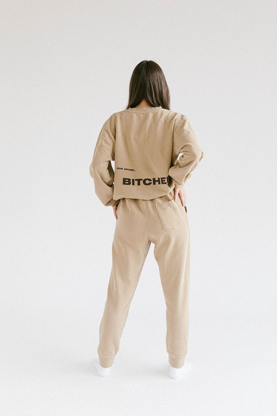 Bitchee™ by Christina Harris – Fanjoy