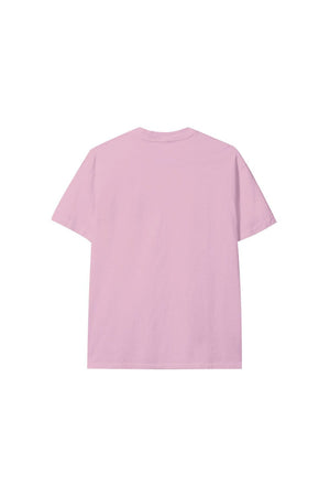 
                  
                    ConnorEatsPants: Bite Mark Pink Shirt
                  
                