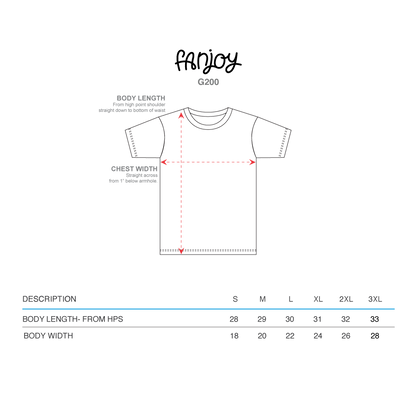 Derek Stingley Jr: Sting Black Shirt