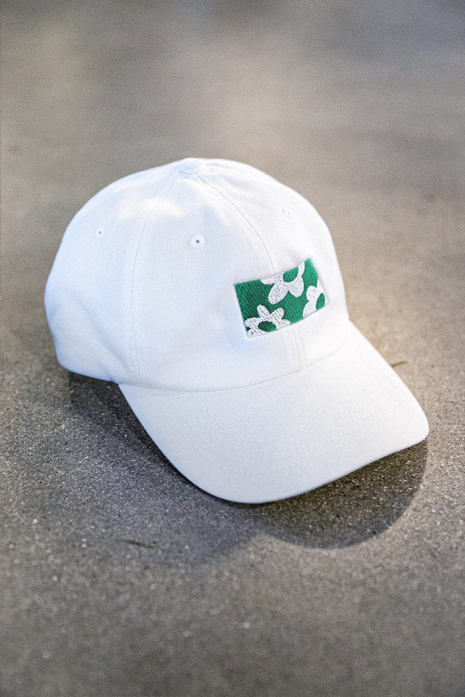 Fanjoy: Cultivate Community White Hat