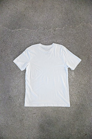 
                  
                    Fanjoy: Let Me In White Shirt
                  
                