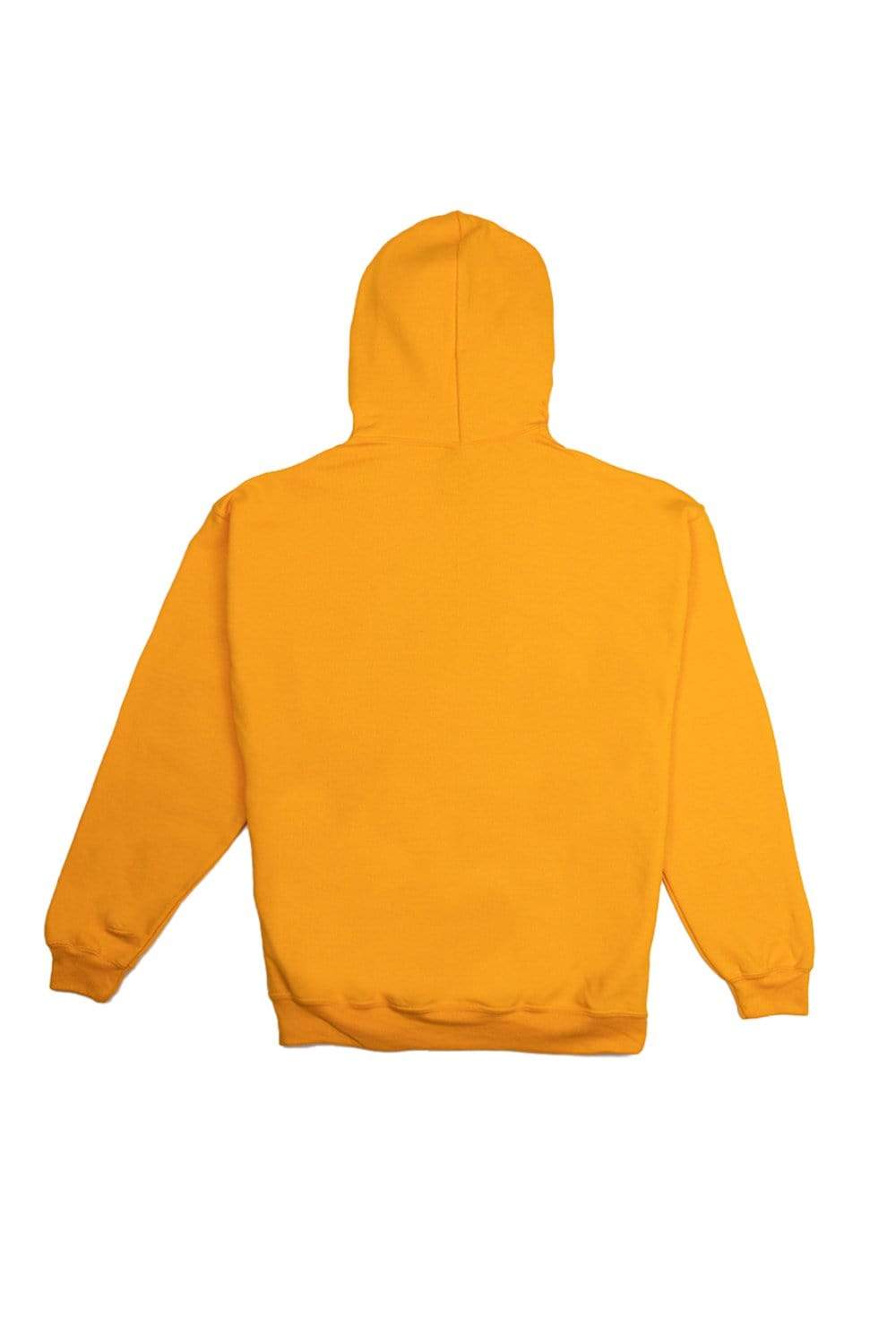 Fanjoy: We’re Still Young Gold Hoodie