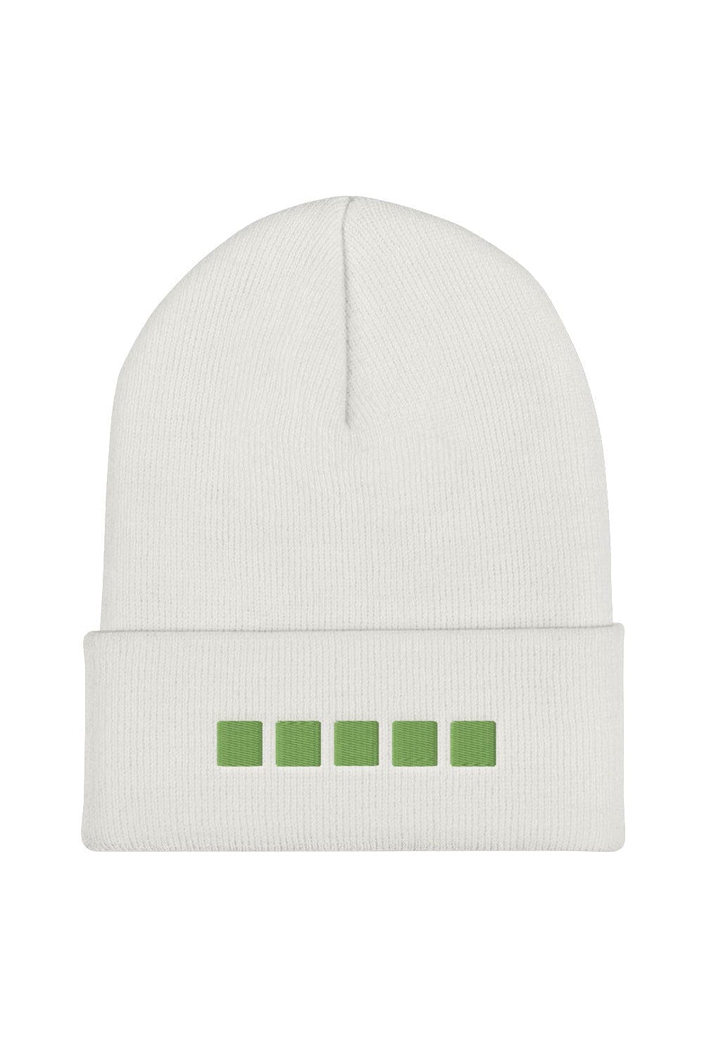 Fanjoy: Word Up Beanie