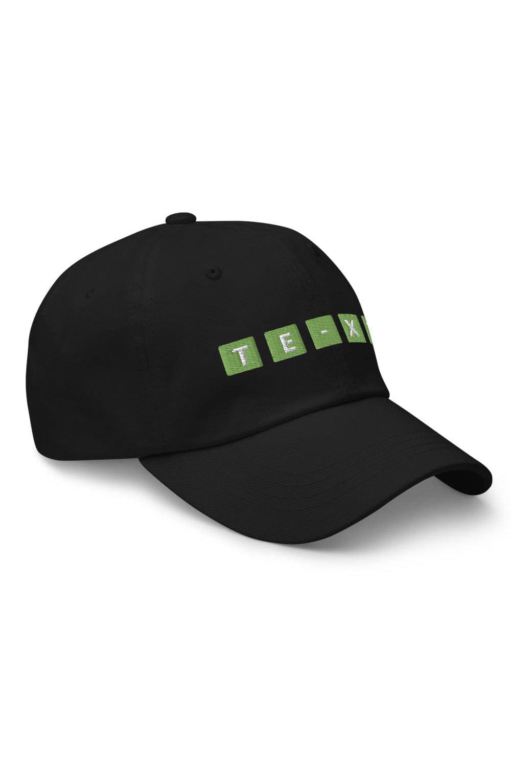 Fanjoy: Word Up Dad Hat