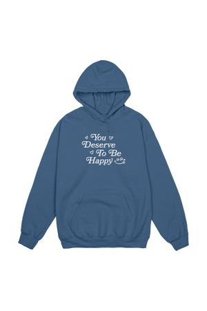 Fanjoy hoodies hotsell