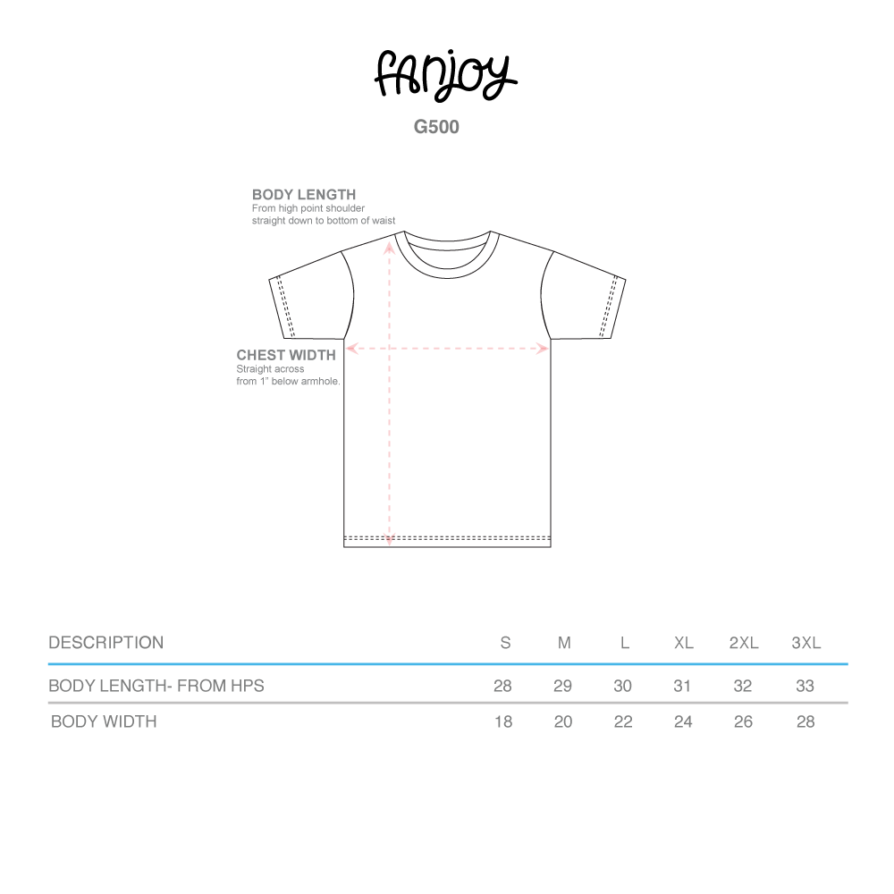 Kenny McInTosh: Blueprint Black Shirt