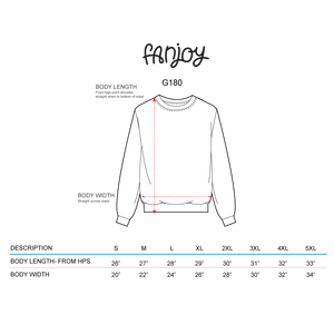 Formula clearance crewneck black