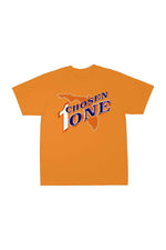 Jacob Copeland: FL1 Orange Shirt