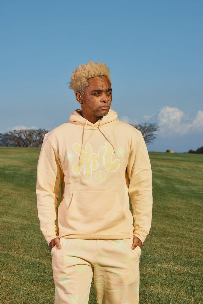 Knj Merch Tops – Fanjoy