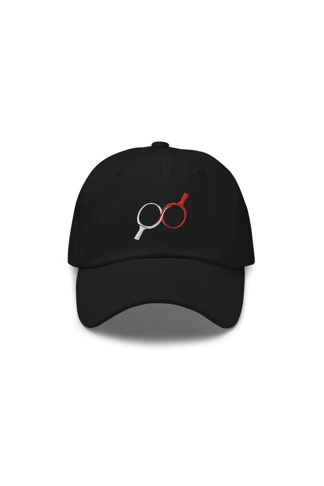 Pongfinity: Dad Hat