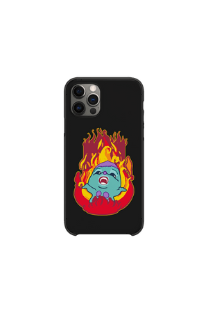 Phone cases discount for this phone