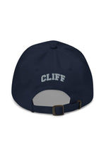 Sean Clifford: Staple Navy Hat