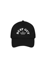 SheRatesDogs: Best Guy Black Hat
