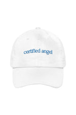 SheRatesDogs: Certified Angel White Hat