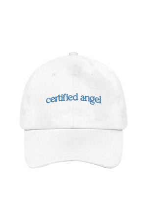 
                  
                    SheRatesDogs: Certified Angel White Hat
                  
                